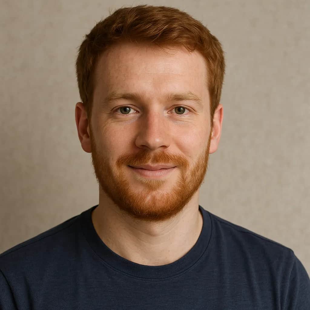 Autor Konstanty Pawlak