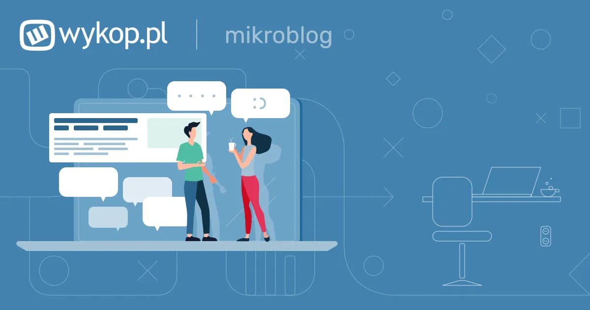 Kto był w Paryżu? Zaskakujące fakty i humorystyczne anegdoty