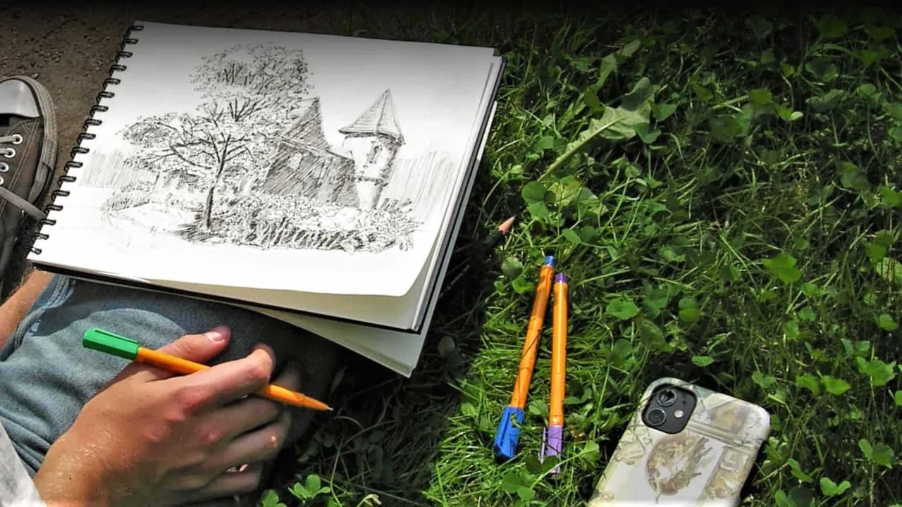 Oporów atrakcje: odkryj niezwykłe miejsca, które musisz zobaczyć