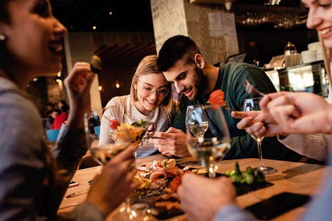 Gdzie zjeść w Słupsku? Odkryj najlepsze lokale i smaki w mieście