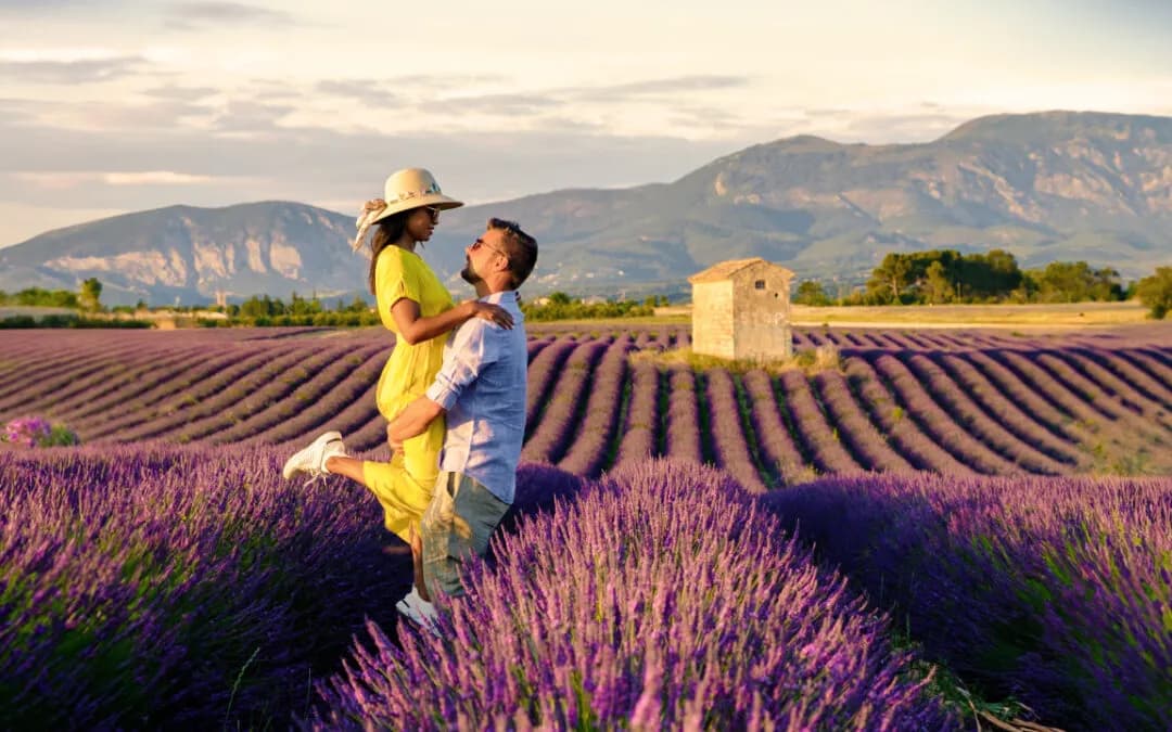 Cekcyn atrakcje: Odkryj ukryte skarby i piękne miejsca w regionie