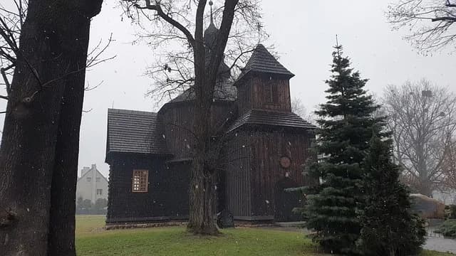 Atrakcje Krotoszyn - odkryj najciekawsze miejsca i historie miasta