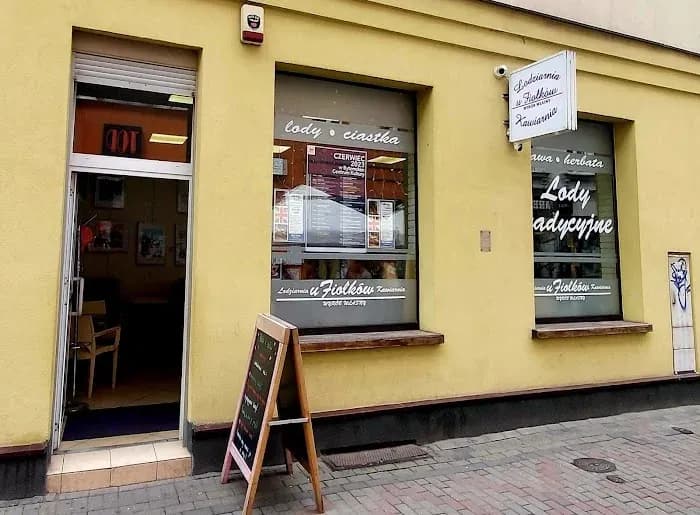 Bytom gdzie zjeść: najlepsze miejsca na pyszne jedzenie w mieście