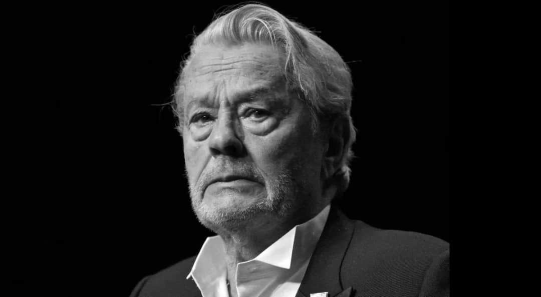 Aktorzy francuscy lata 70: Ikony, które zmieniły kino na zawsze