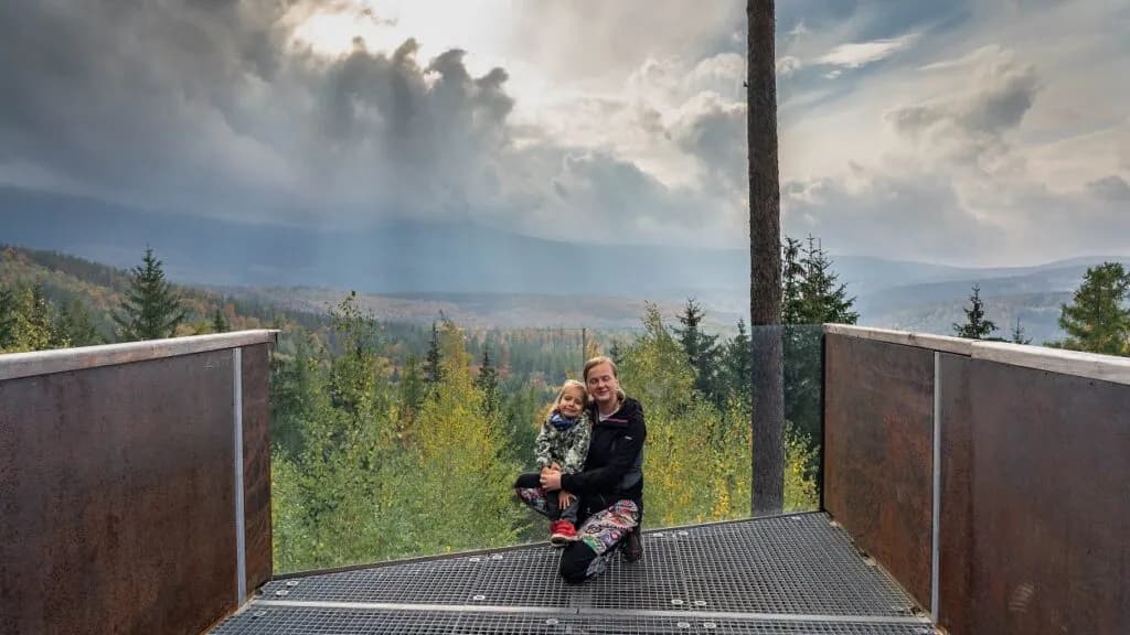 Najlepsze atrakcje w Michałowicach, które musisz zobaczyć