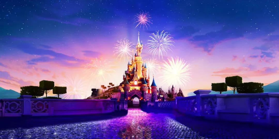 Gdzie kupić bilety do Disneylandu w Paryżu i uniknąć pułapek?