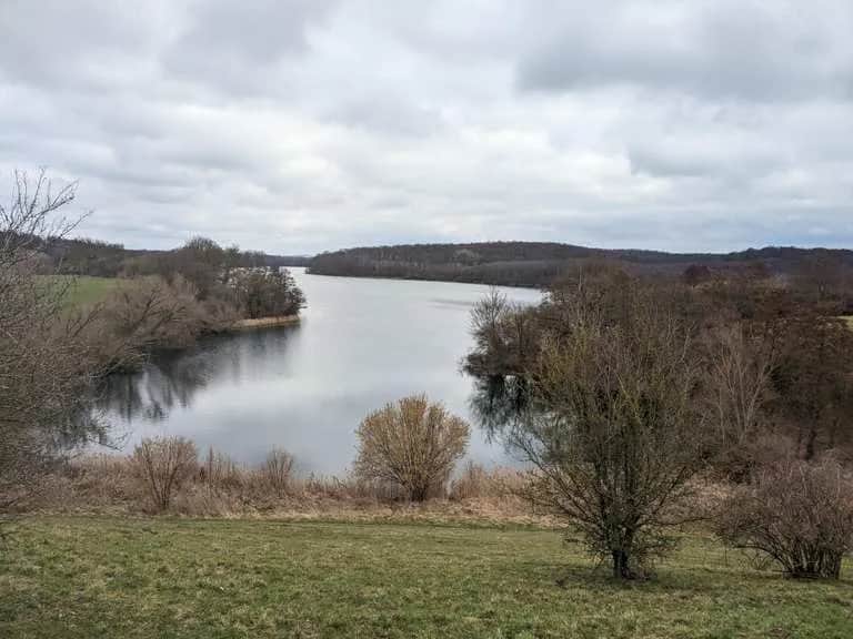 Najciekawsze atrakcje w Schwerinie, które musisz zobaczyć