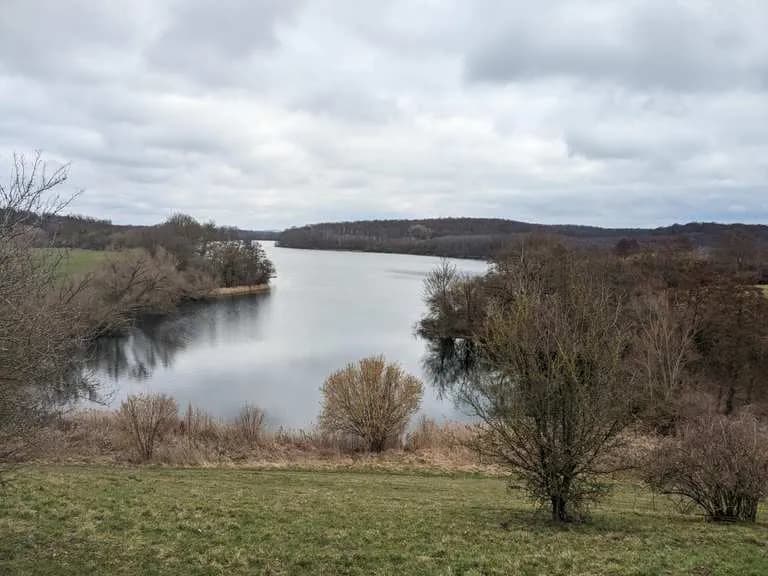 Najciekawsze atrakcje w Schwerinie, które musisz zobaczyć