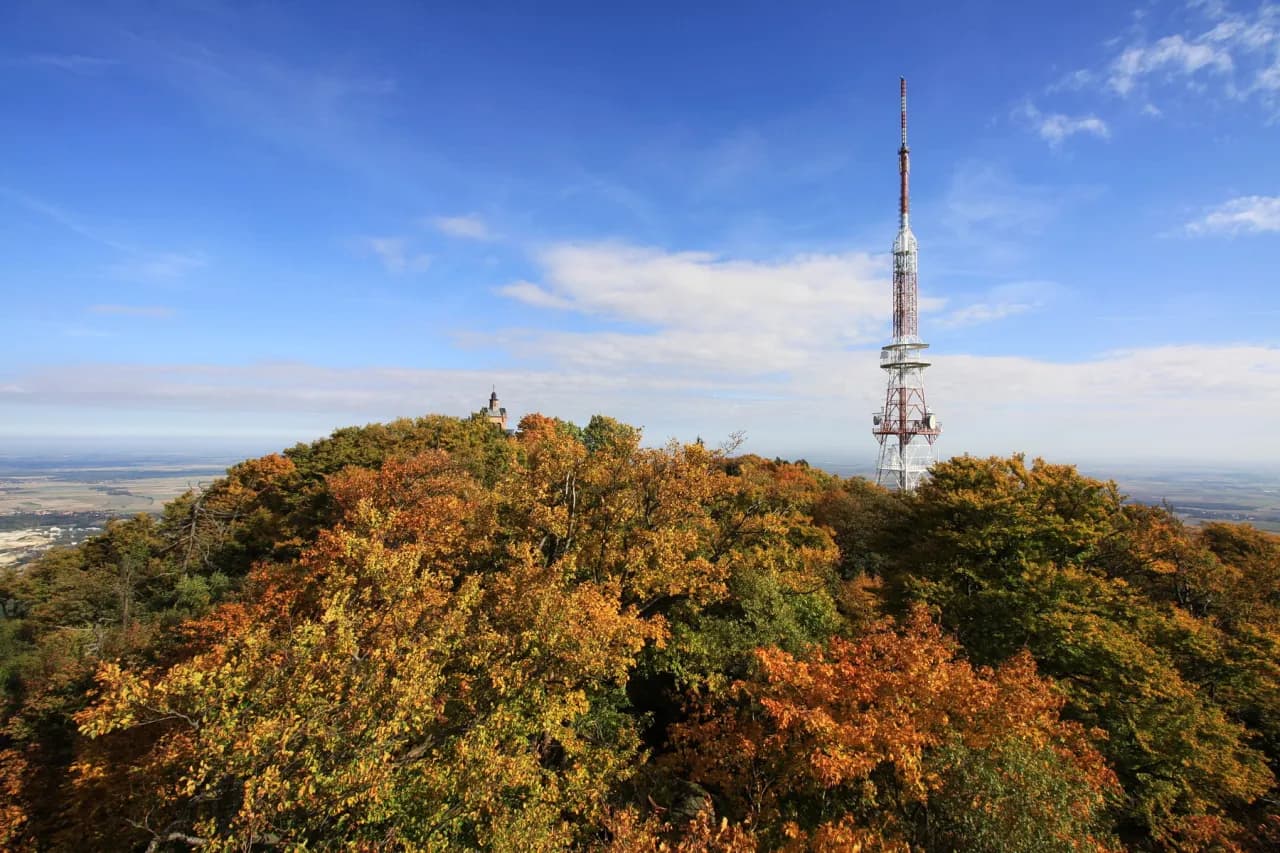 Najlepsze atrakcje Sobótki, które musisz zobaczyć podczas wizyty