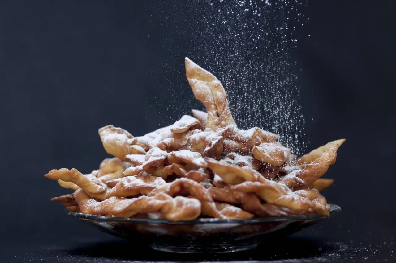 Odkryj smaki Wielkopolski: tradycyjne potrawy regionalne, które musisz spróbować