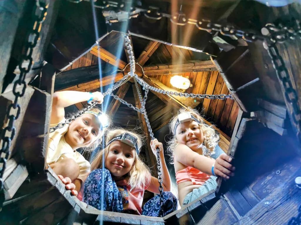 Görlitz atrakcje, które zachwycą każdego turystę i rodzinę