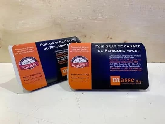 Foie gras: kontrowersje, smak i historia luksusowego przysmaku