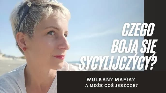 Sycylia czy jest bezpiecznie? Odkryj prawdę o zagrożeniach dla turystów