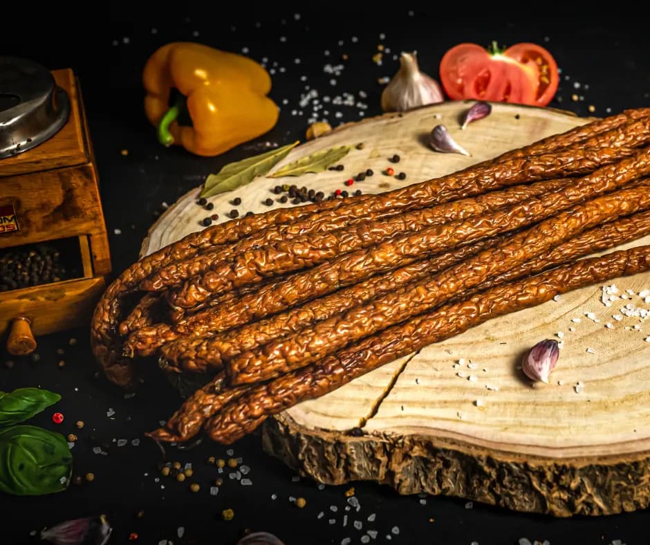 Co zjeść w Zakopanem? Odkryj najlepsze tradycyjne potrawy i restauracje