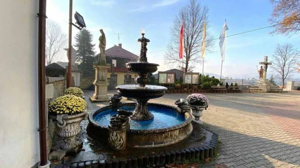 Najlepsze atrakcje w Makowie Podhalańskim, które musisz zobaczyć