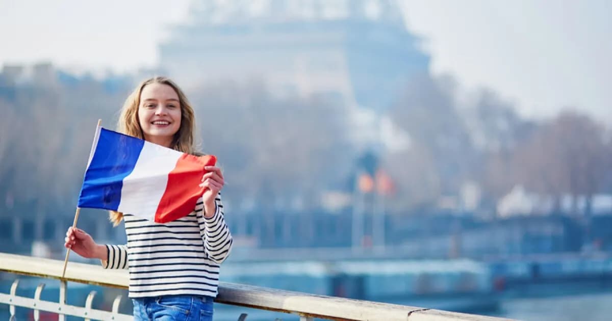 Kultura Francji: Odkryj fascynujące tradycje, sztukę i kuchnię