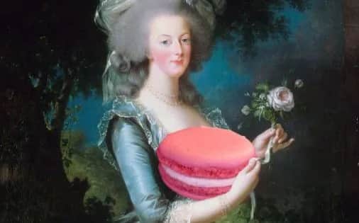 Makaroniki co to jest – poznaj ich smak, historię i sekrety