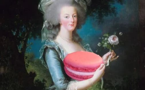 Makaroniki co to jest – poznaj ich smak, historię i sekrety