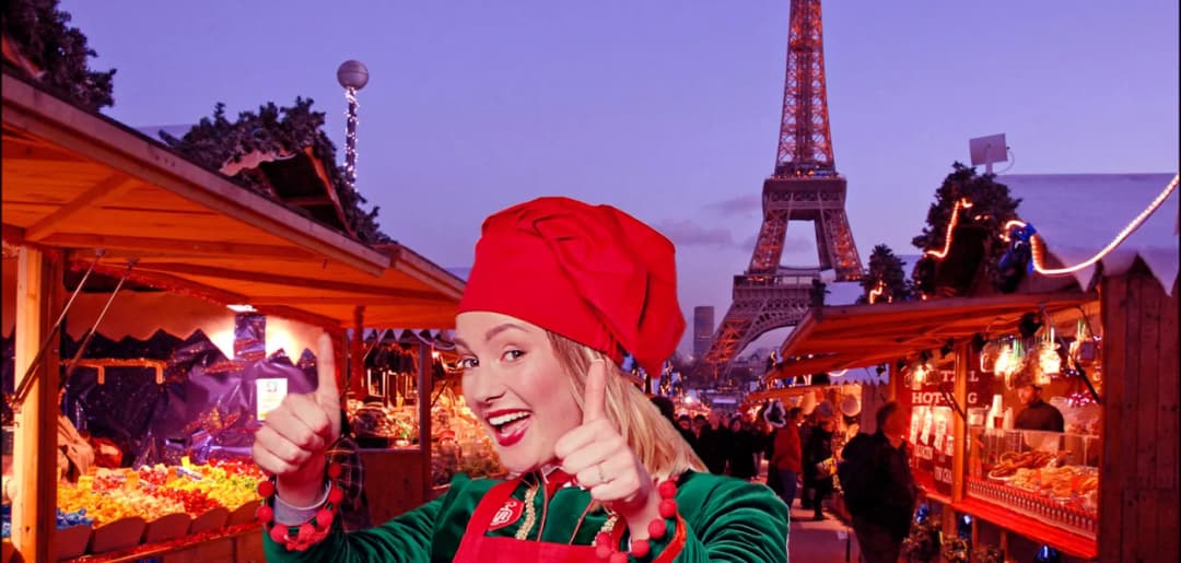 Jak wyglądają święta we Francji? Odkryj niezwykłe tradycje i zwyczaje