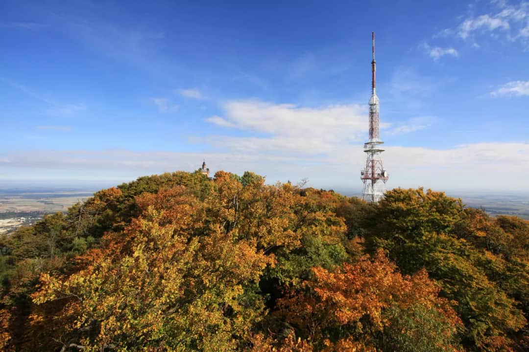 Najlepsze atrakcje w Sobótce, które musisz zobaczyć podczas wizyty