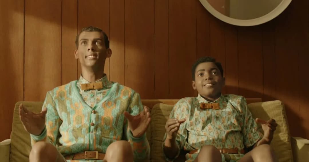 Stromae: Fascynująca biografia, muzyka i osiągnięcia artysty