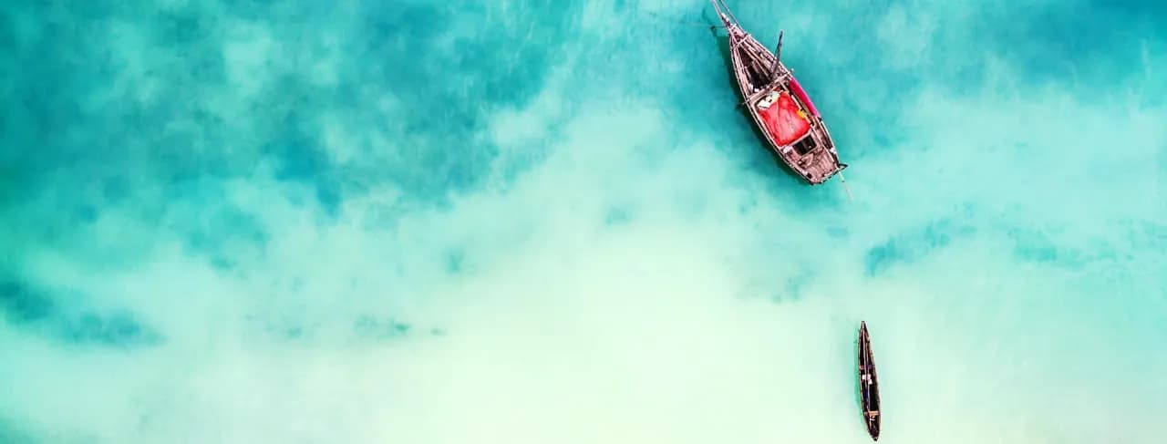 Zanzibar czy jest bezpiecznie? Odkryj zagrożenia i porady dla turystów