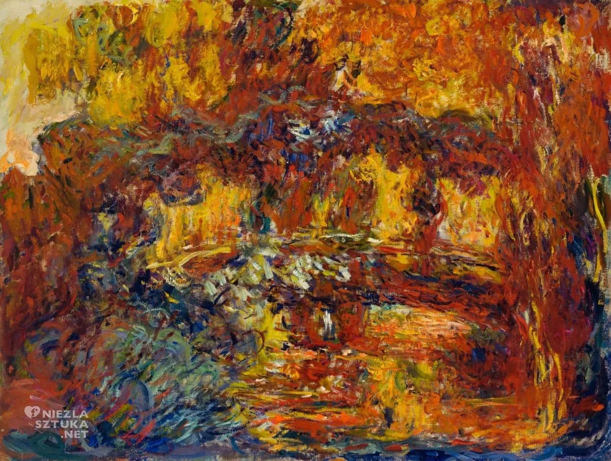 Claude Monet: jak jego sztuka zmieniła świat impresjonizmu