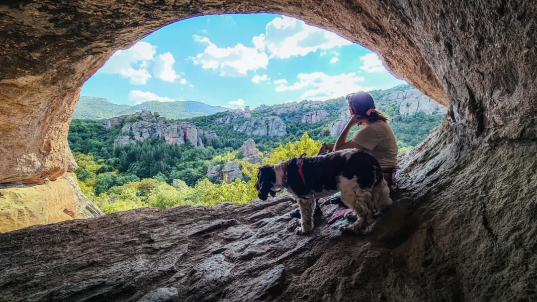 Czy w Bułgarii jest bezpiecznie? Oto co musisz wiedzieć przed wyjazdem