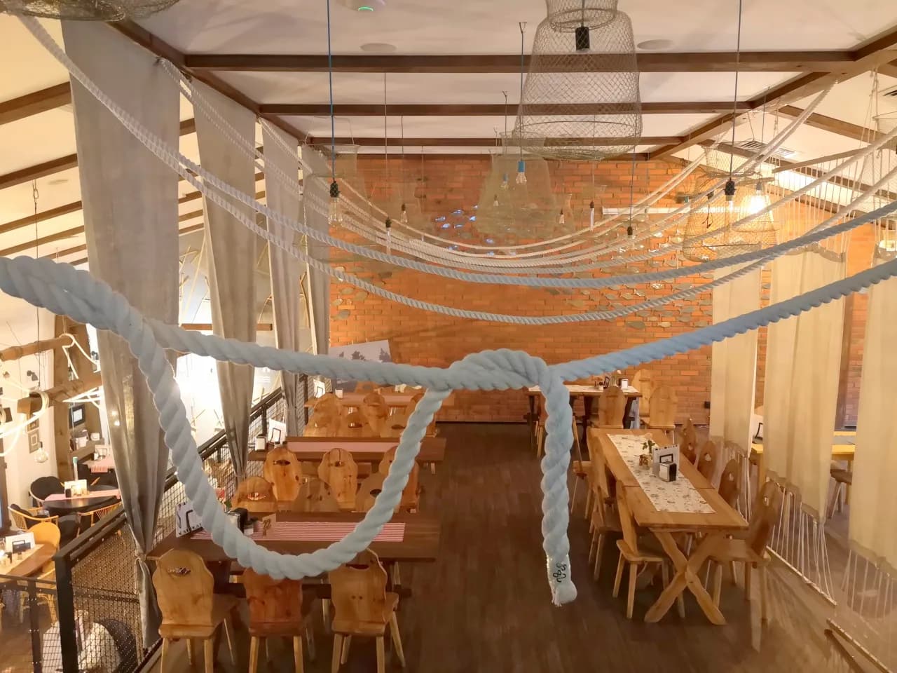 Najlepsze atrakcje w Opolu Lubelskim, które musisz zobaczyć