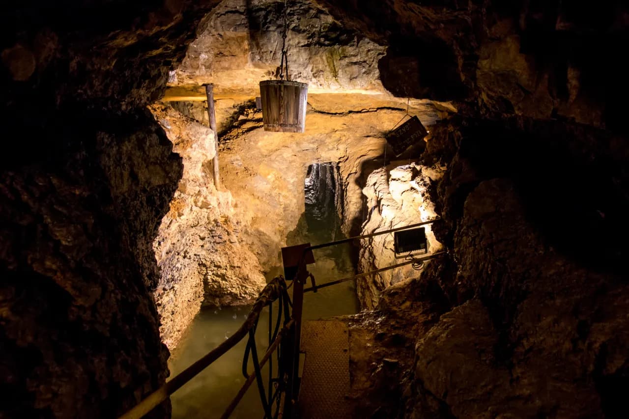 Najciekawsze atrakcje w Zabrzu, które musisz zobaczyć podczas wizyty