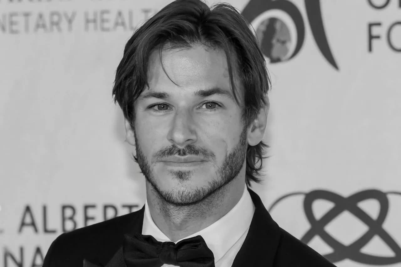 Francuscy aktorzy młodego pokolenia, którzy zmieniają kino na zawsze