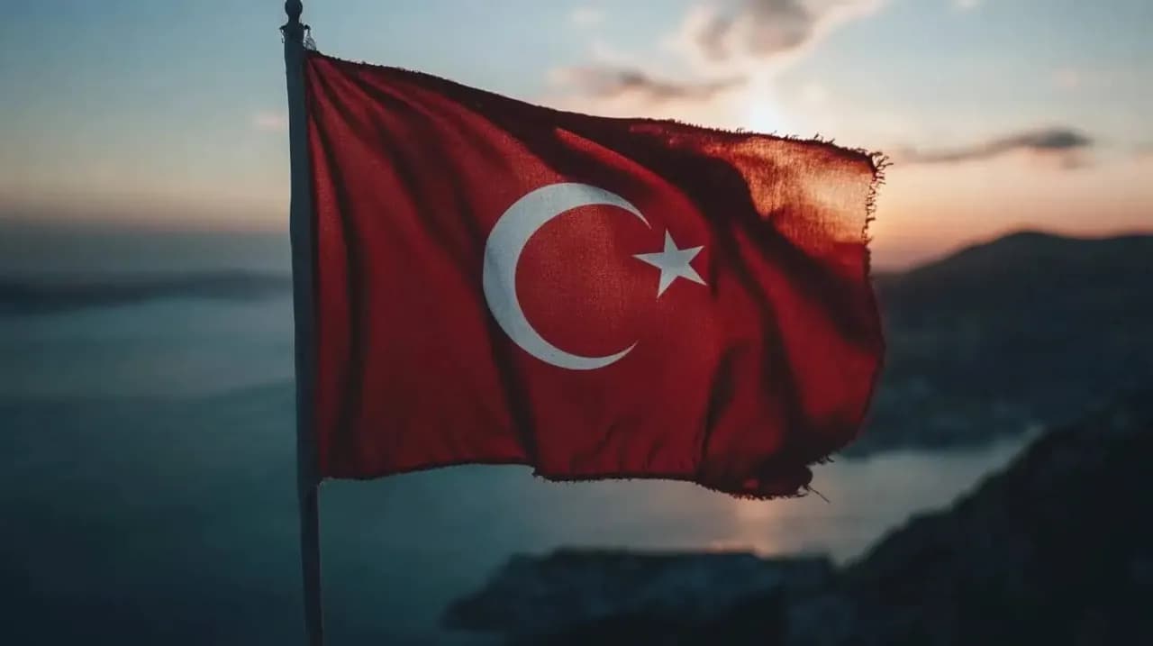 Bodrum czy jest bezpiecznie? Odkryj prawdę o bezpieczeństwie w Turcji