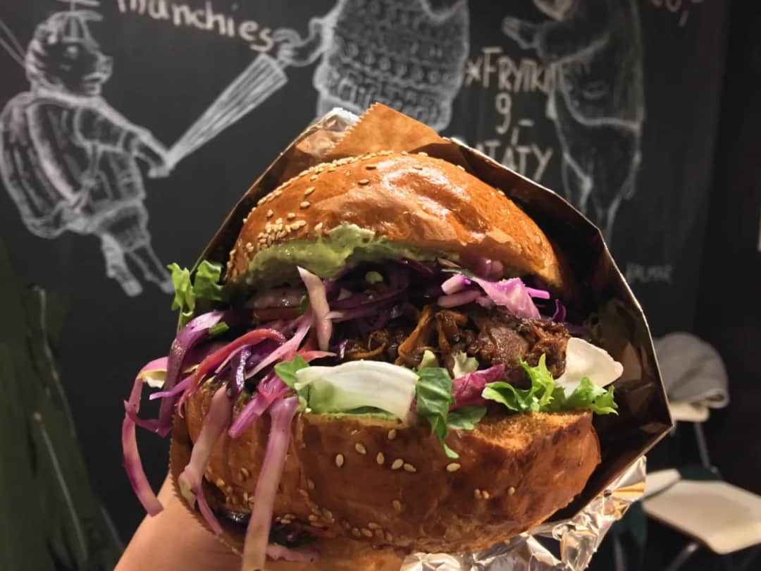 Gdzie zjeść w Trójmieście? Najlepsze restauracje, które musisz poznać