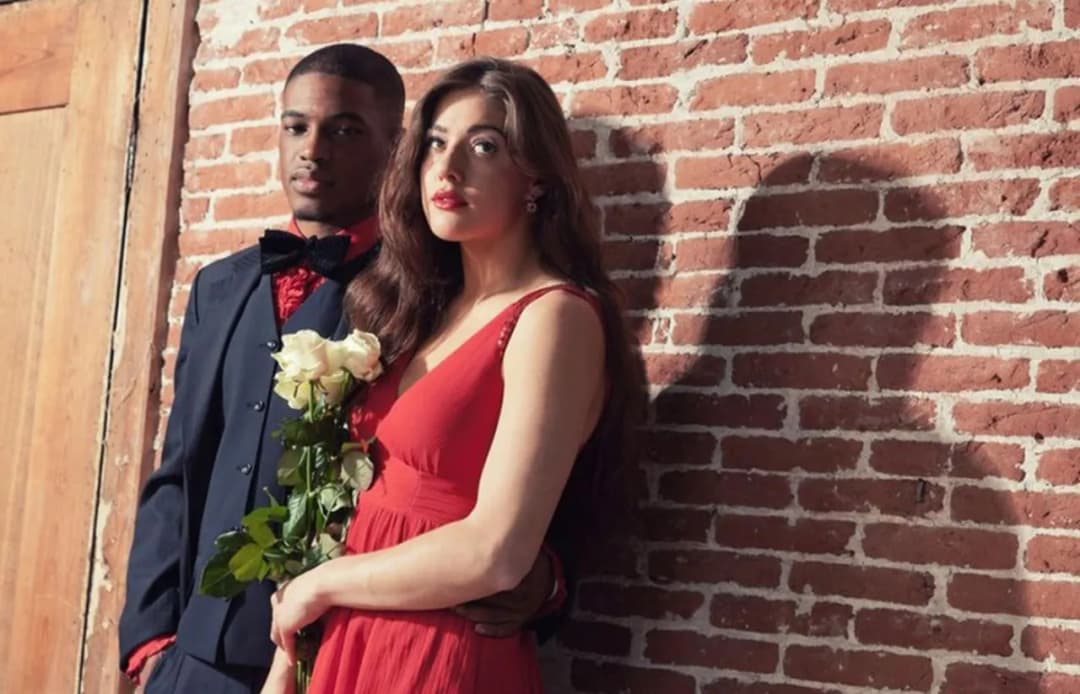 Miłość francuska w małżeństwie: akceptacja i moralne dylematy