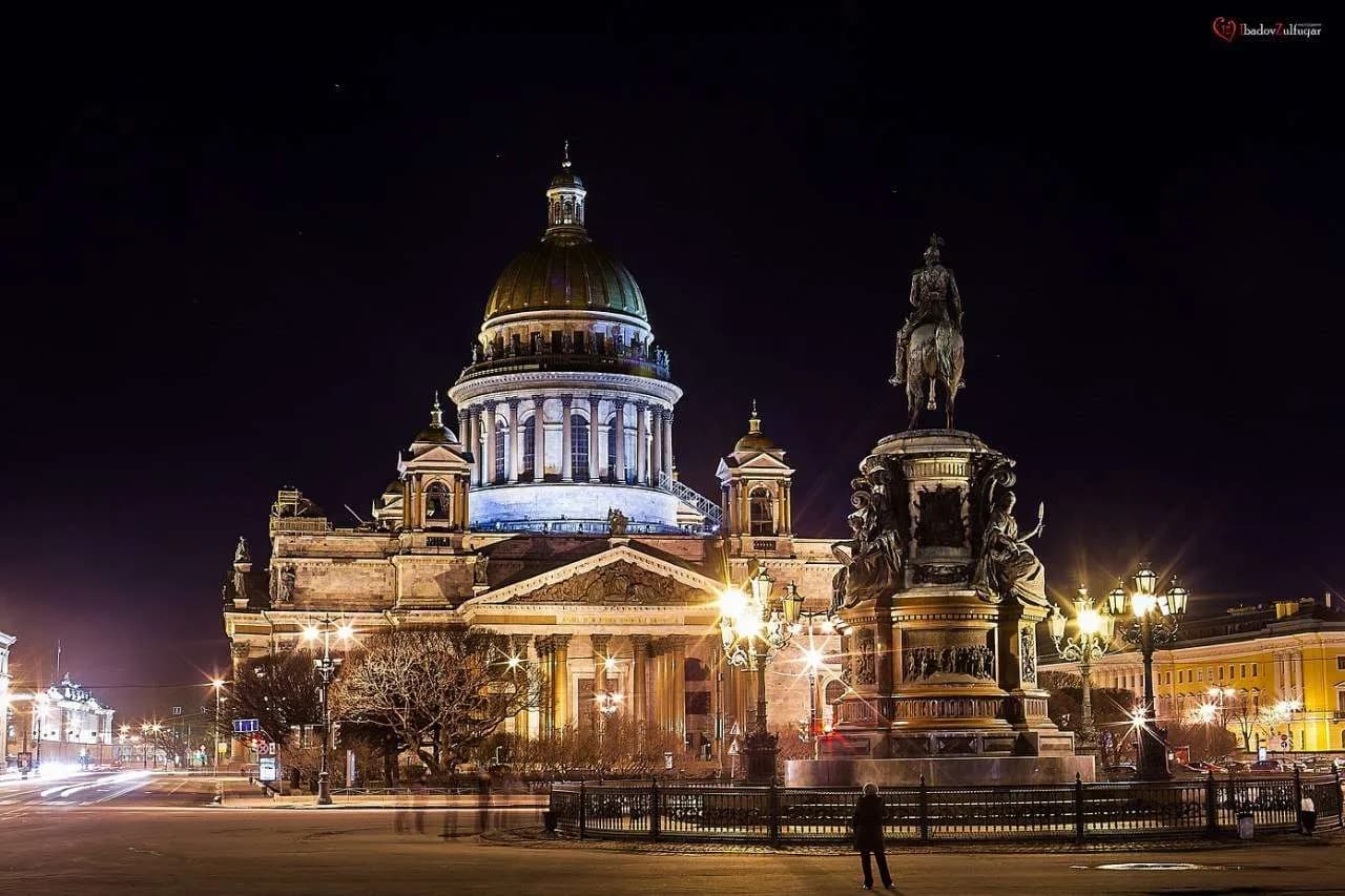 Czy w Rosji jest bezpiecznie? Poznaj ryzyka i bezpieczne miejsca podróży