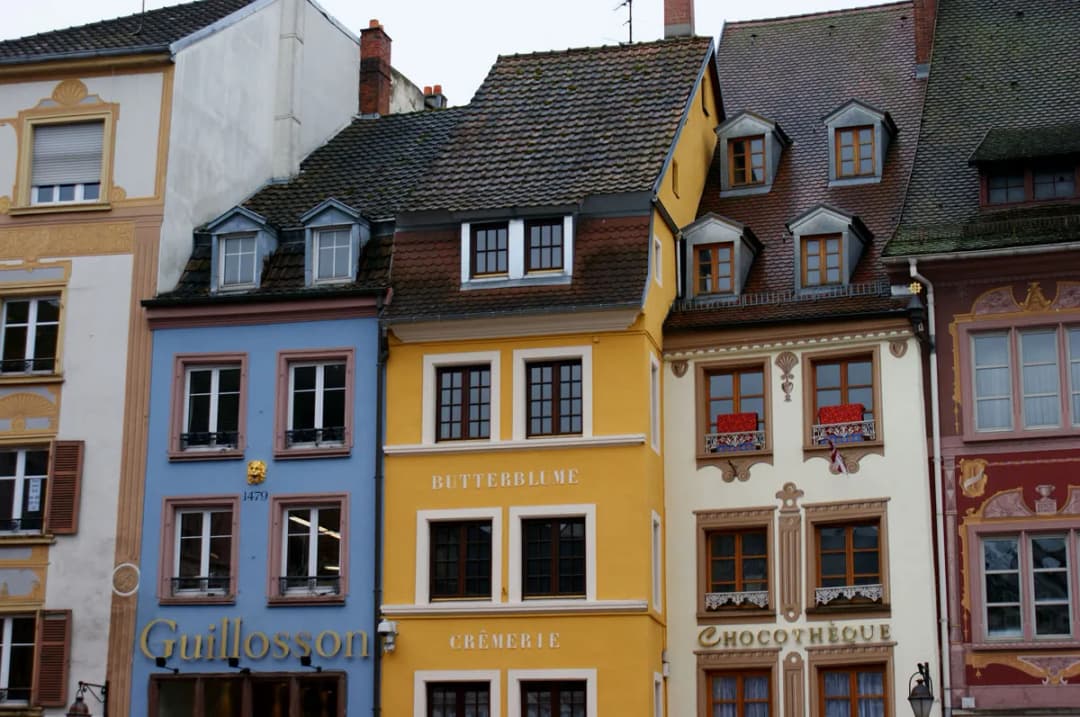 Najciekawsze atrakcje w Miluzie, które musisz zobaczyć podczas wizyty