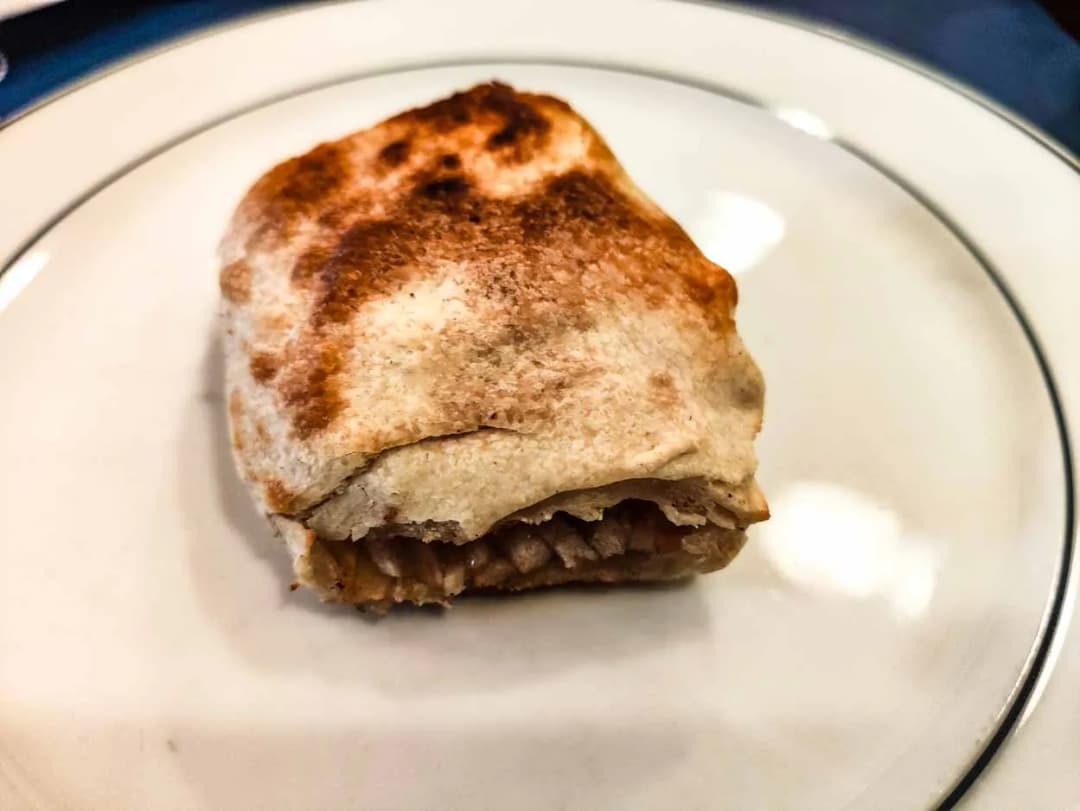 Gdzie zjeść w Budapeszcie? Odkryj najlepsze miejsca na jedzenie