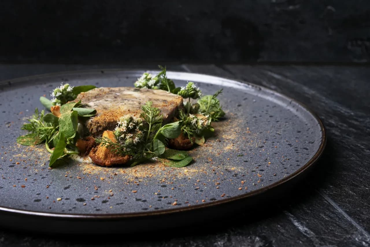 Sokołowsko gdzie zjeść – najlepsze miejsca na pyszny posiłek