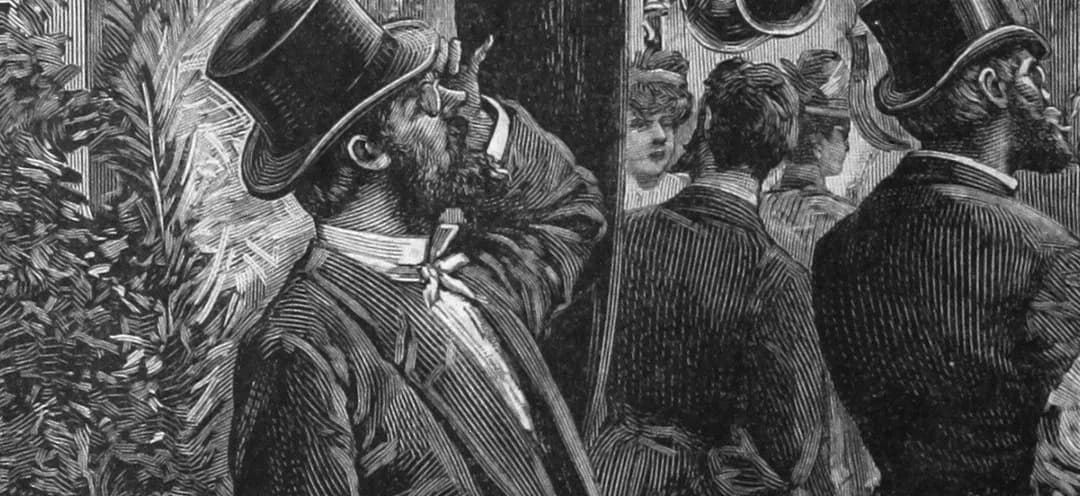 Dlaczego Wokulski wyjechał do Paryża? Odkryj jego prawdziwe motywy