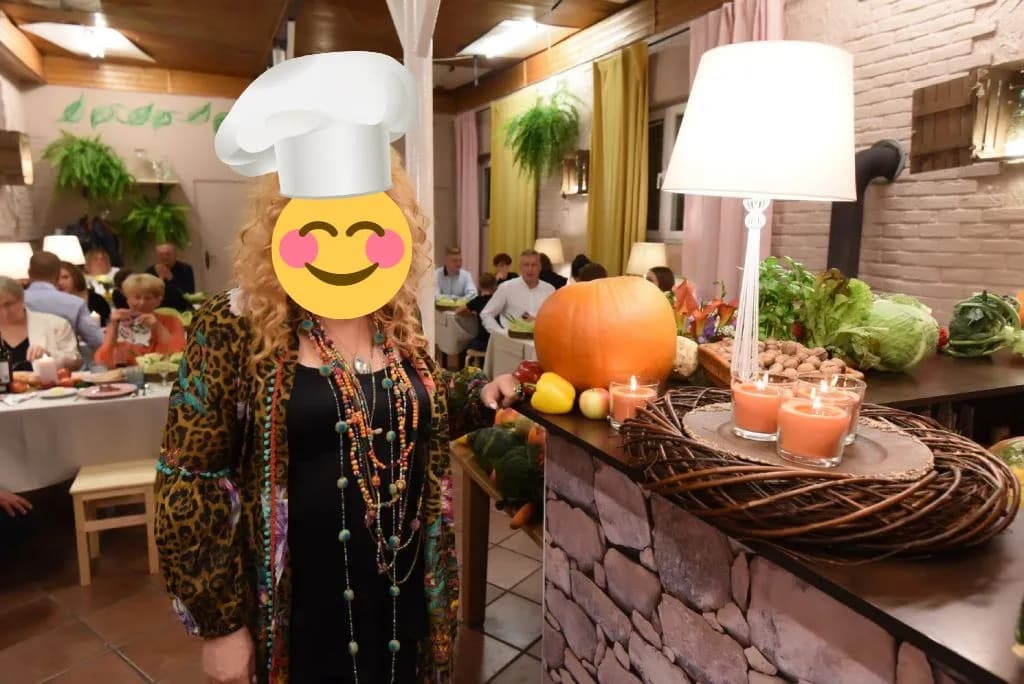 Gdzie zjeść w Rumii? Odkryj najlepsze restauracje i smaki