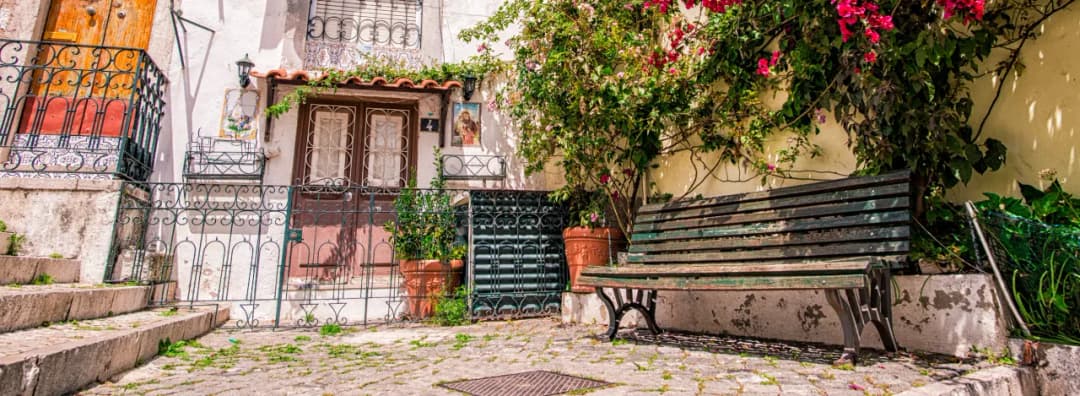 Czy w Portugalii jest bezpiecznie? Odkryj prawdę o bezpieczeństwie