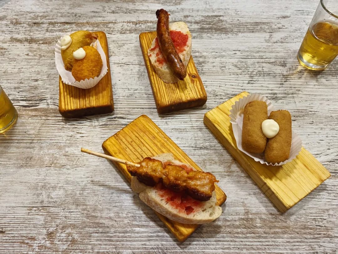 Gdzie zjeść w Nessebarze? Najlepsze miejsca na pyszne jedzenie