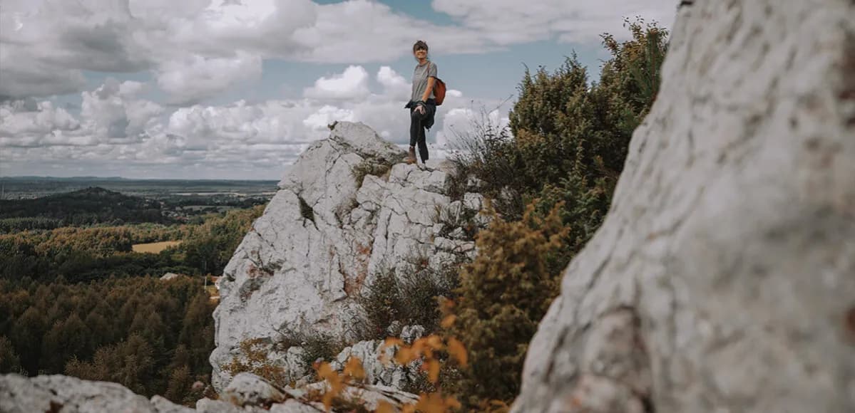 Miedziana Góra atrakcje: odkryj ukryte skarby i niezapomniane miejsca