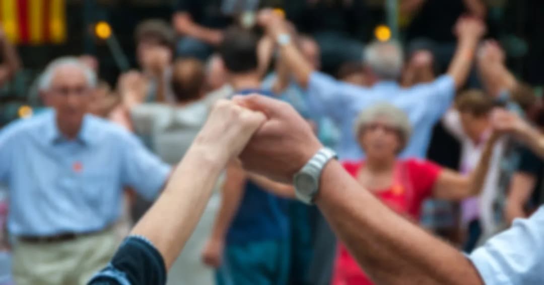 Czy w sanatoriach jest bezpiecznie? Odkryj ukryte zagrożenia i prawdę