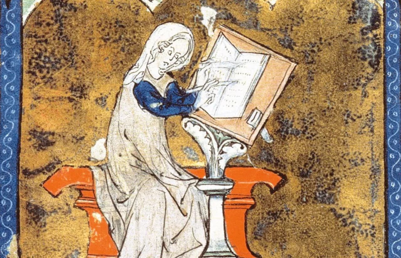 Wszystko co francuskie: Odkryj tajemnice języka i kultury Francji