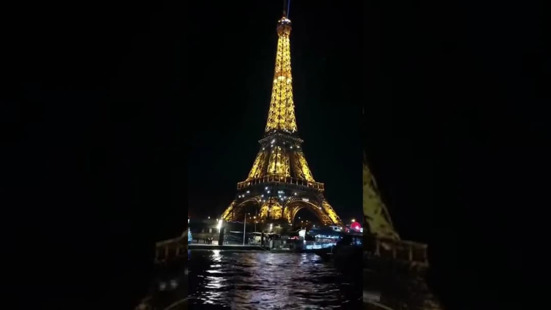 Czy Radom jest większy od Paryża? Zaskakujące fakty o miastach