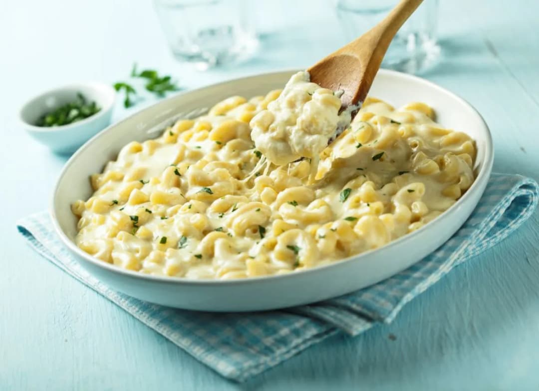 Fromage: Poznaj różnorodność serów i pyszne przepisy kulinarne