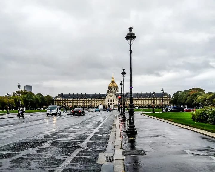 Jak podróżować po Paryżu: unikaj kosztownych błędów w transporcie