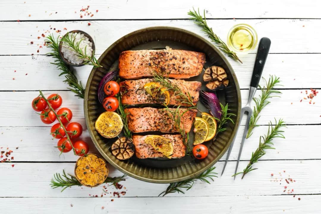 Gdzie zjeść w Sobótce? Odkryj najlepsze lokale gastronomiczne