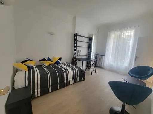 Ile kosztuje mieszkanie w Paryżu? Ceny, które mogą zaskoczyć